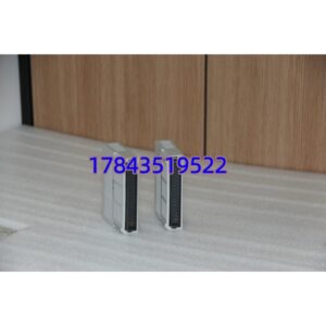 1C31169G02