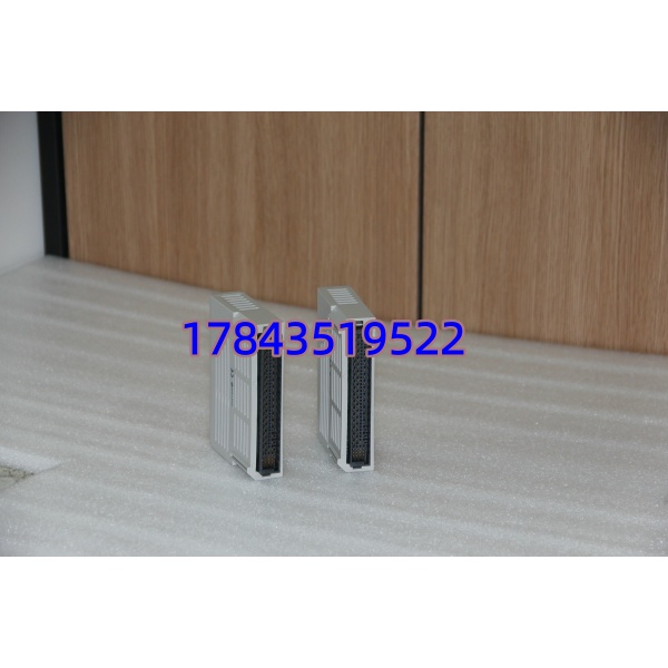 1C31169G02