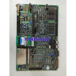 采购 KOKUSAI CXP-544A KOMS-A2 | 原厂正品 快速发货