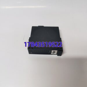 采购巴鲁夫 D201134L | 正品授权 快速发货