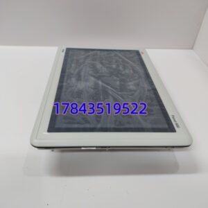 ABB PP886 3BSE092980R1 | Panel 800 15.4 英寸 HMI 触控屏