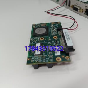 GE PMC-0247RC-282000 | 工业级存储模块 350 系列 全新原装