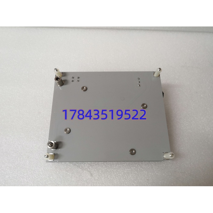 MTL 8939-HN | 16 通道本安型 HART 信号隔离器 防爆安全栅 - 图片 2