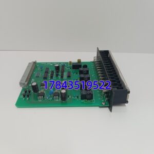 SHINKAWA VM-5 系列 | 轴振动监测器 API670 标准 工业级