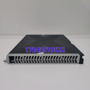 SIS DI3201 | Consen TSxPlus SIL3 安全仪表 DI 模块 TMR 三重冗余