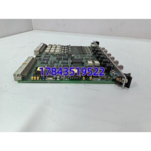 MPC4 200-510-111-034