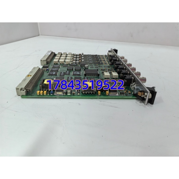 MPC4 200-510-111-034