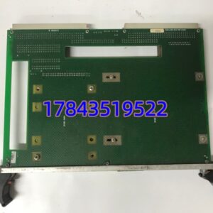 GE VMIVME-7452 | VME 总线 6U 存储模块 原装现货