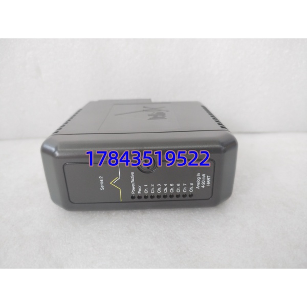 VE4003S2B1