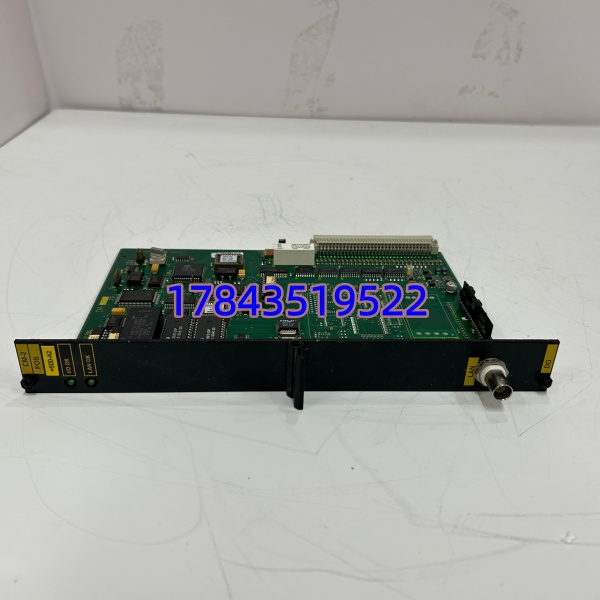 DEIF CM-2
