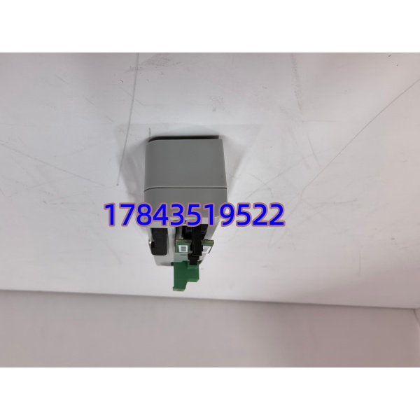 ABB CHBX01L 2VAA008574R1