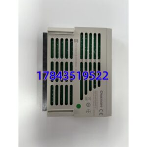 Emerson 1C31169G02 | Ovation 串口链路控制器 RS485 通讯模块