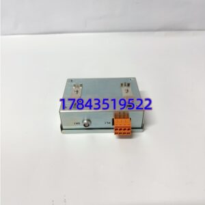 采购 ICS TRIPLEX T8314 | 罗克韦尔旗下 正品授权 快速发货