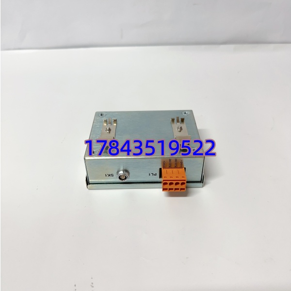 采购 ICS TRIPLEX T8314 | 罗克韦尔旗下 正品授权 快速发货