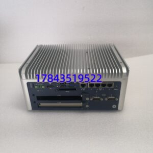 GE 04220FL11232A | 24VDC 供电 热插拔 兼容 Mark VIe 机架