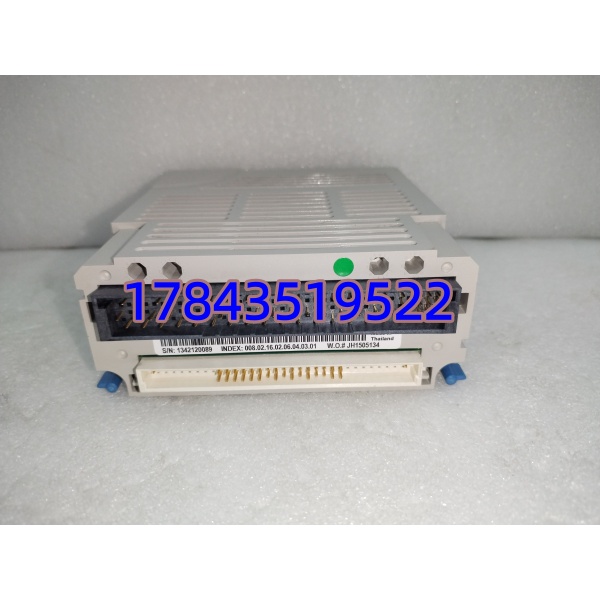 1C31166G02.