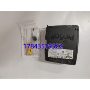 PLX32-EIP-SIE | 工业协议转换网关 多设备互联 原装正品