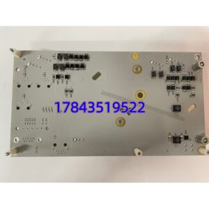 Honeywell CC-TAIX11 | Experion PKS 系统 现场接线端子板 直接替换备件