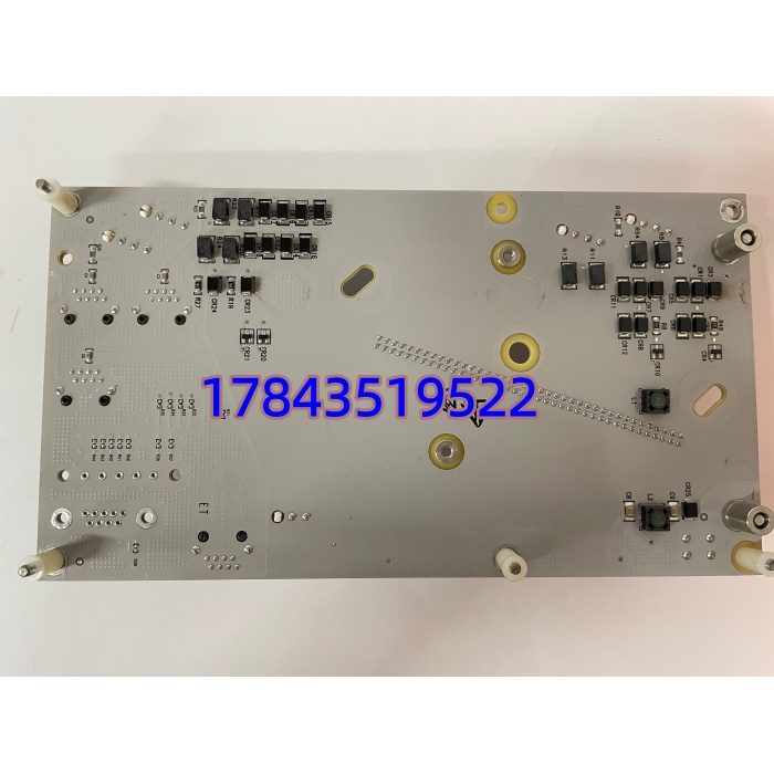 采购 HONEYWELL CC-TAID01 | 正品授权 快速发货 - 图片 4