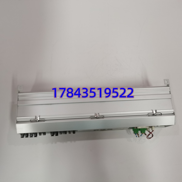 ABB 3BHE023784R1023 PP D113 B01-10-150000