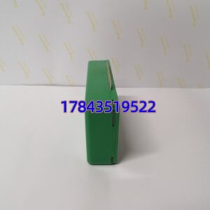 霍尼韦尔 R7247C1001 | 7800 系列燃烧控制器 动态自检