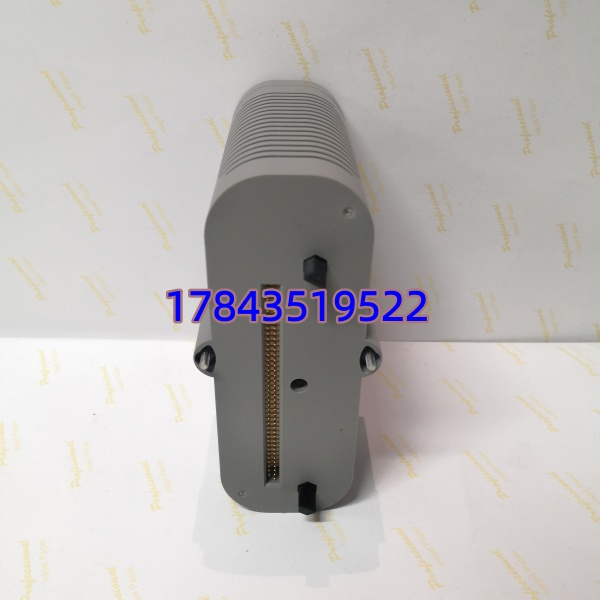 51454363-275 | HONEYWELL 8C-PCNT02 工业自动化核心 CPU - 图片 4