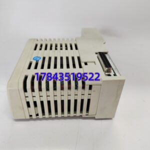 ABB 3BSE018135R1 CI858K01 | 造纸 / 轧机传动系统专用