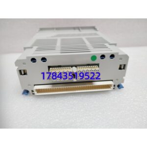 5X00226G02