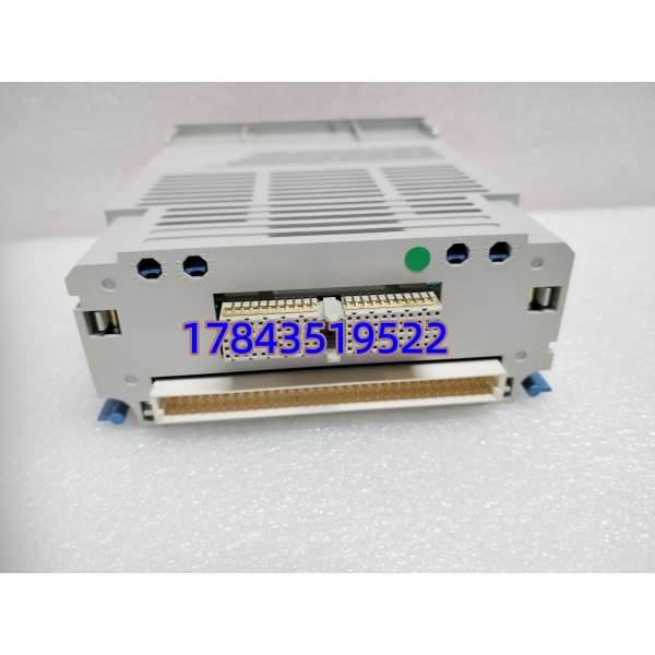 5X00226G02