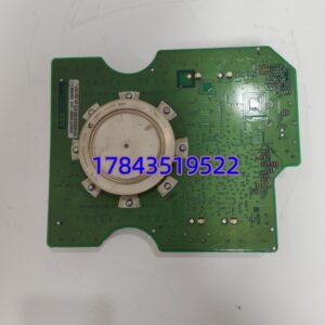 3BHE024415R0101 GVC714A101 5SXE07-01643BHB020538R0001 5SHX1006H0003E.S. 5SGX1060H00003E.S