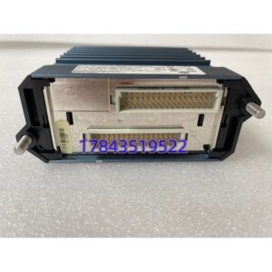 FOXBORO FBM230 P0926GU | I/A 系列 DCS 通信模块