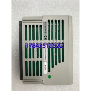 1C31132G01