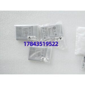 SE4301T02.