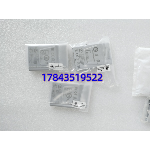 SE4301T02.