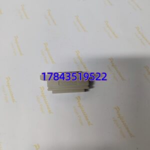 3BSC950263R1 | ABB TB852 总线终结器 适配 800xA 控制系统