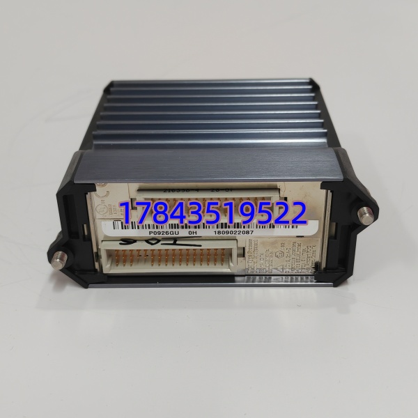 P0926GU FBM230
