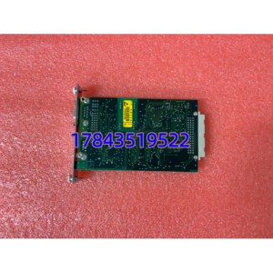 EATON MPB1-TP | 多协议通讯模块 工业 PLC 扩展卡 现货