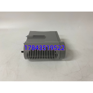 Honeywell CC-PCNT02 | C300 控制器模块 Experion PKS 系统 现货供应