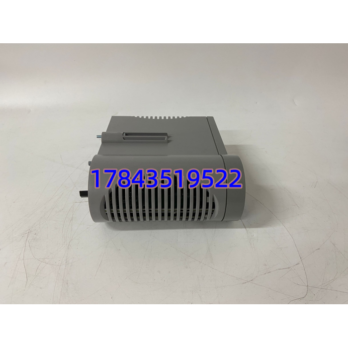 Honeywell CC-PCNT02 | C300 控制器模块 Experion PKS 系统 现货供应