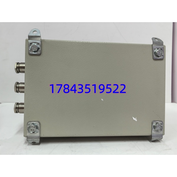 ABB PFV0-102