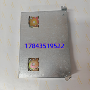 ABB CI627A 3BSE017457R1 | 工业自动化 DCS/PLC 通讯备件