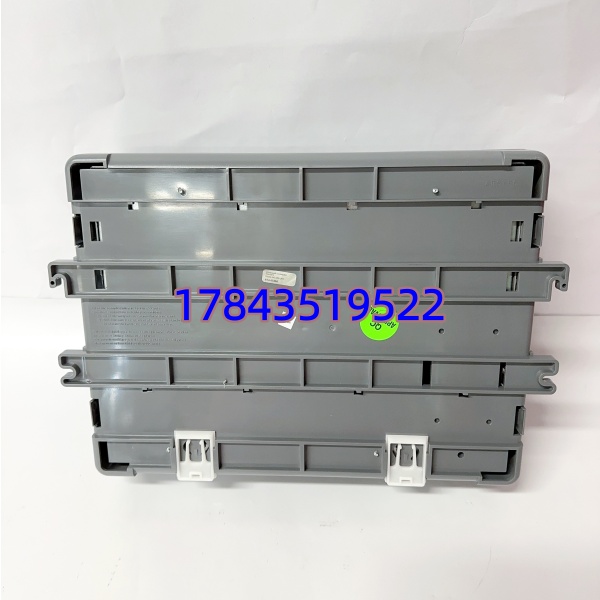 Johnson MS-NAE5510 | Metasys 楼宇自控网络引擎 - 图片 3