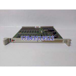 ABB 216AB61 HESG324013R0100 HESG435572P1