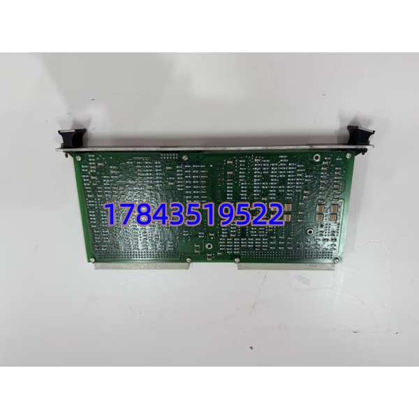 ABB 086348-001