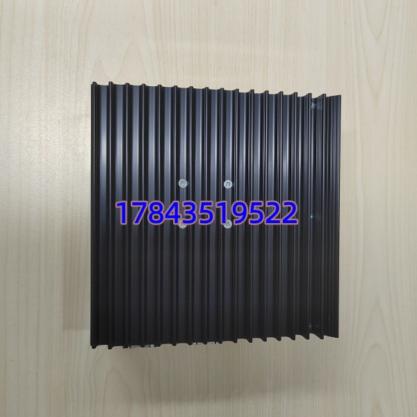 METSO D202275 (A413125) | 分布式控制系统控制器 原装 - 图片 4