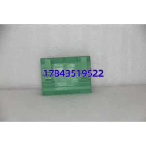 9771-2XX