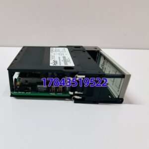 ProSoft MVI56-LTQ 全新原装 | 过程控制阀门网络模块