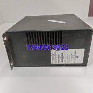 IC8008SI228RD2-EE