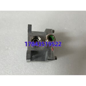 EPRO CON011 9200-00001 | 电涡流前置器 原装现货