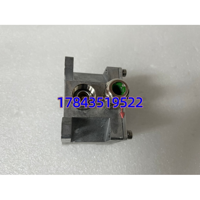 EPRO CON011 9200-00001 | 电涡流前置器 原装现货